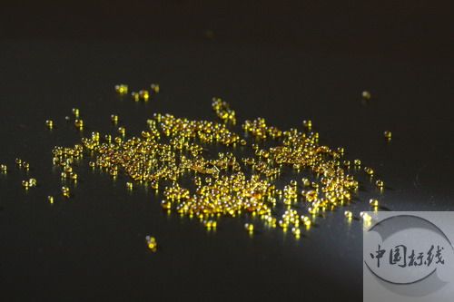 邵武汽车零部件车间喷砂处理